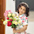 @لمارالشيخه-ل