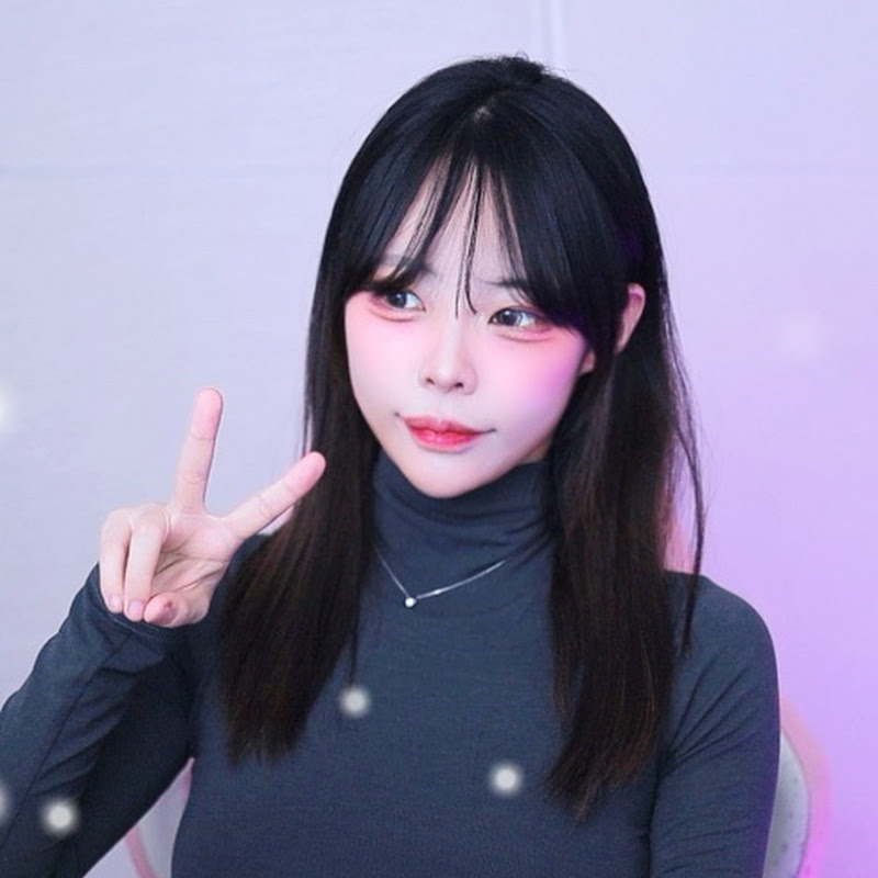 팬더TV-주이로