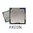 @Xeon-s1u