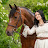 @kaitlin1-eq