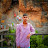 @Jaswanth---x