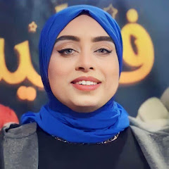 Marwa Elkady Avatar