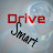 drive smart