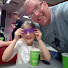 soqVujaiG4g-channel-avatar-Grandview Church of the Nazarene- Eric Forgrave