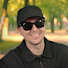 cxIxkTeNnAc-channel-avatar-Paul's Politics 