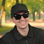 Paul's Politics  Avatar