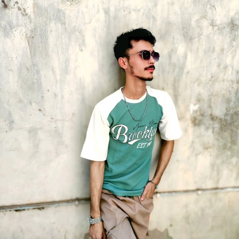  RSB channel 