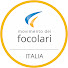8G-1z_9aiKI-channel-avatar-Focolaritalia Italia