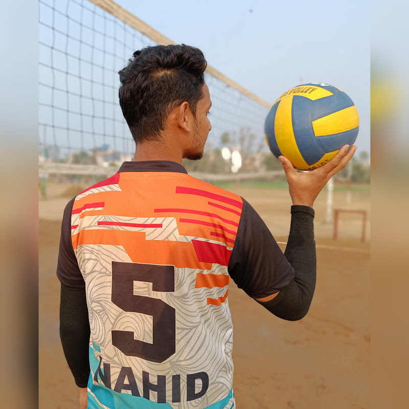 NahidVolleyball_777
