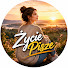 XOJogCSe-Zc-channel-avatar-Życie Pisze