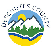 Deschutes County
