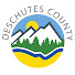 hMrcQvbIAkM-channel-avatar-Deschutes County