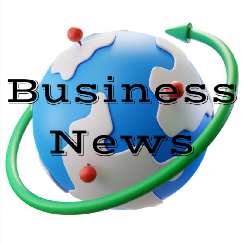 BizNews World