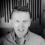 Pete Whitfield