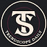 0L5T--UbaOc-channel-avatar-TrendScope Daily