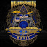zNlSD444USg-channel-avatar-CAMPURSARI ANJARWENING MUSIC