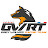 Grey Wolves Racing Team
