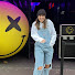 X_z_5jnSDOY-channel-avatar-beccpalmer