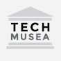 TechMusea