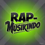 Rap-Musikindo