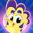 quievXQGUIo-channel-avatar-HudHud