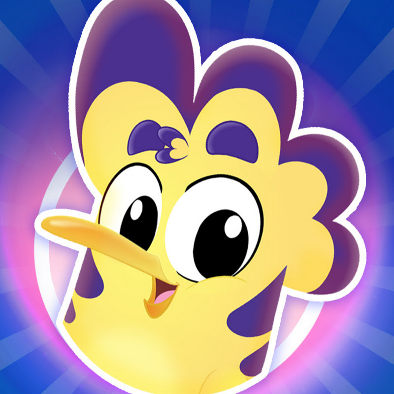 Channel Avatar