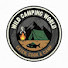 nZTBRSOVTFg-channel-avatar-WILD CAMPING WORLD