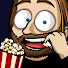 MMidBJB52jM-channel-avatar-GronkhReacts