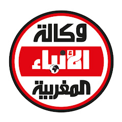 وكالة الأنباء المغربيةTV