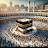 @MahmodAbda-u3n