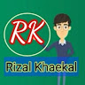 Rizal Khaekal
