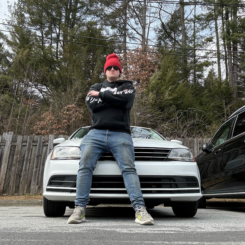 djevan 41598