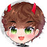 G9i9jOBNI0E-channel-avatar-sirenoboi