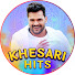 rt47zpqvtLA-channel-avatar-Khesari Hits 