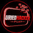 Sl9bFLrfl6U-channel-avatar-Uriedhacker play