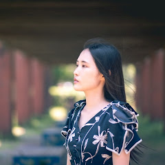 Kotone - Topicアイコン画像