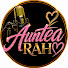 Rrnitpk_BM8-channel-avatar-AunTea aka Rah Diggs