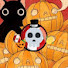 iRl748qtww8-channel-avatar-MrPerúcountryballs329