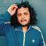 ZQlx2okKKbI-channel-avatar-Felipe Esparza