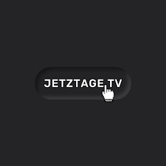 Jetztage TV