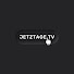 Channel Image