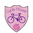 B6lo6R1byaI-channel-avatar-Cycle Flower