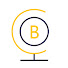 rD1GfY5T5wI-channel-avatar-Bureaucracy Spain