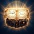 I0fqC5aOn1M-channel-avatar-Голос Библии
