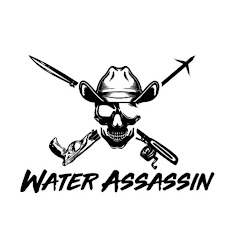 Water Assassin