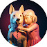 3ENn_iRfF-I-channel-avatar-Broken Dog Stories