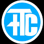 Hausa Tech & Crypto logo