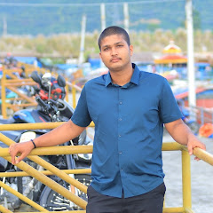 MR. Madhab Kumar Jha