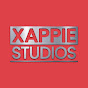 Xappie Studios