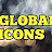 Global Icons